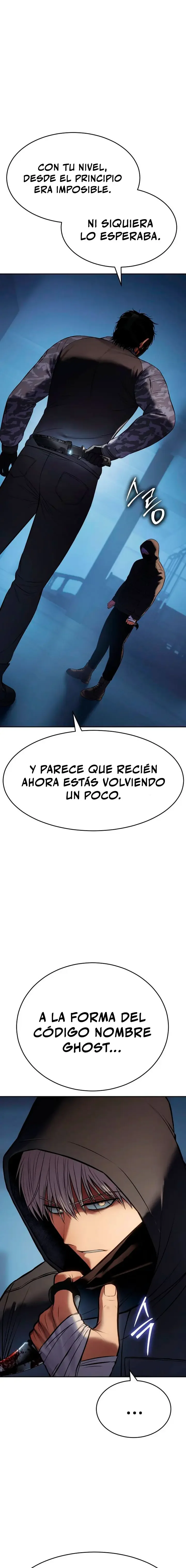 Capítulo 169, página 39