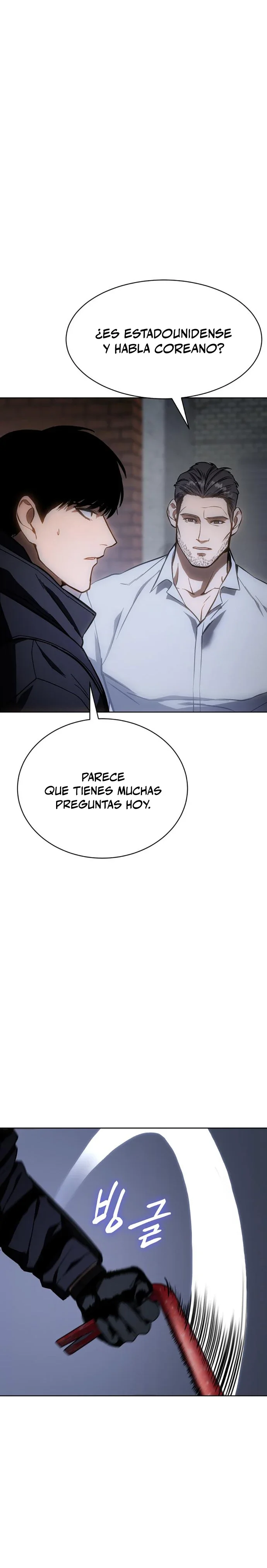 Capítulo 17, página 5