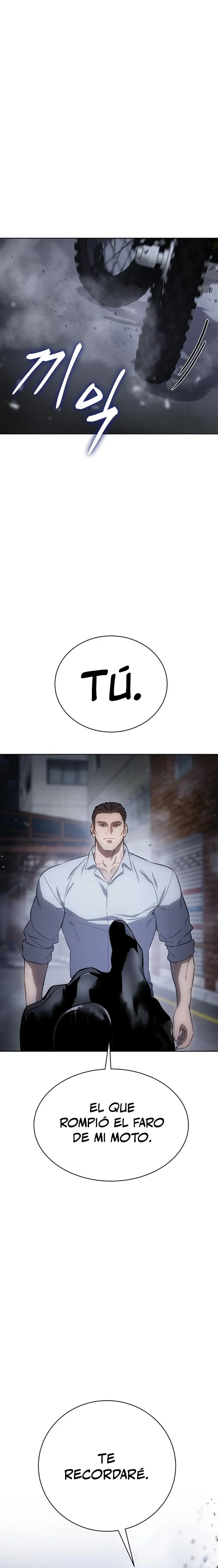 Capítulo 17, página 9