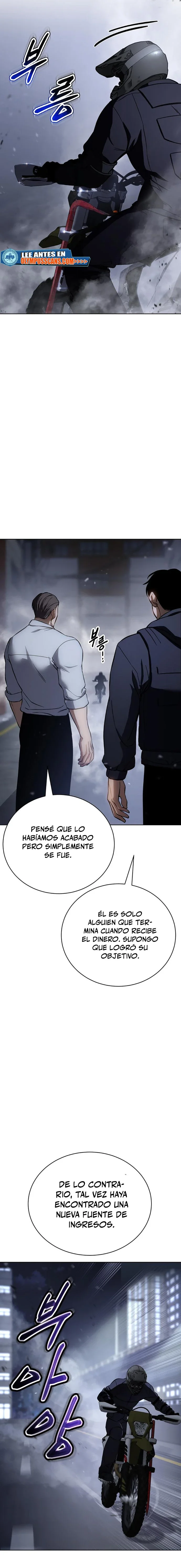 Capítulo 17, página 10
