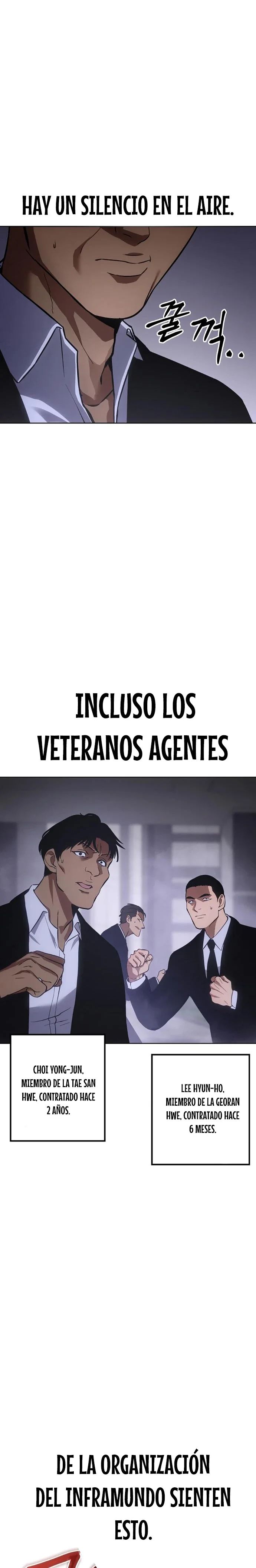 Capítulo 17, página 12