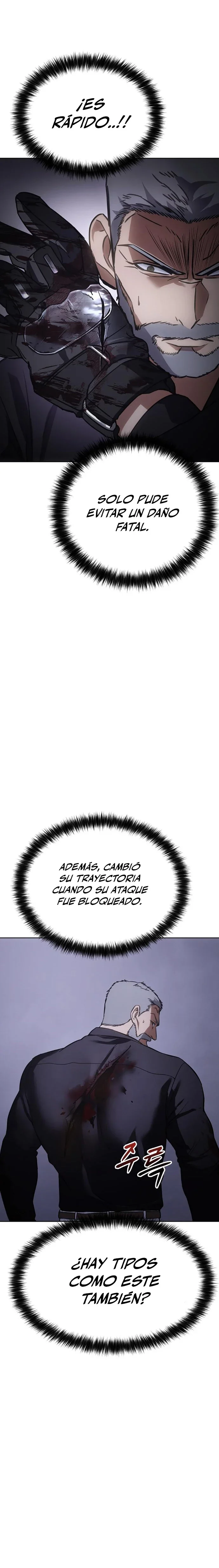 Capítulo 17, página 17