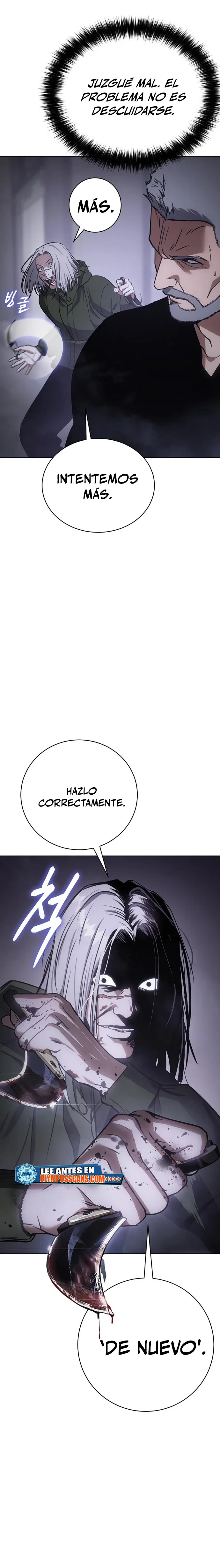 Capítulo 17, página 18