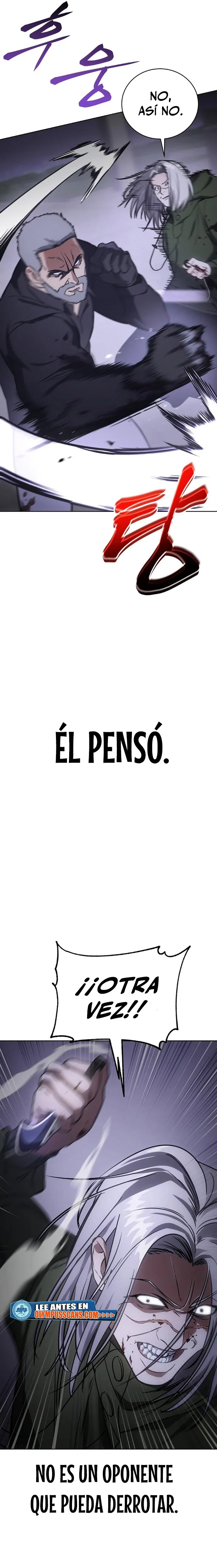Capítulo 17, página 20