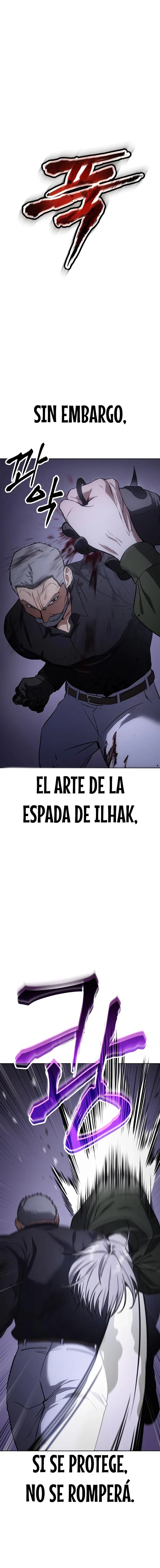 Capítulo 17, página 21