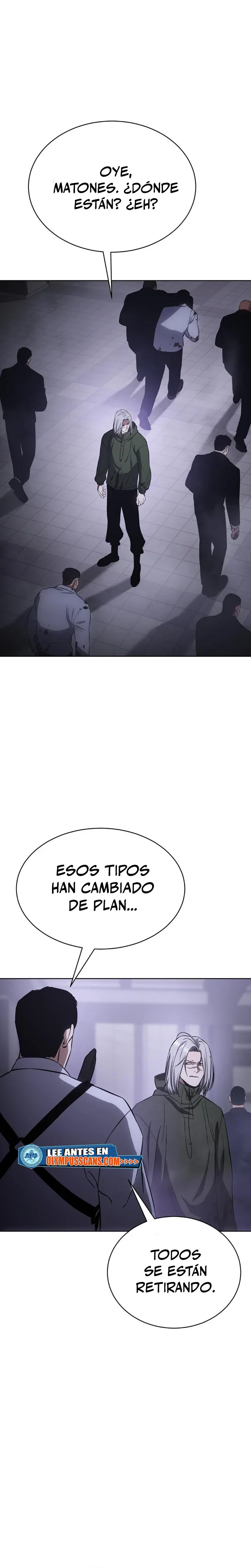 Capítulo 17, página 25