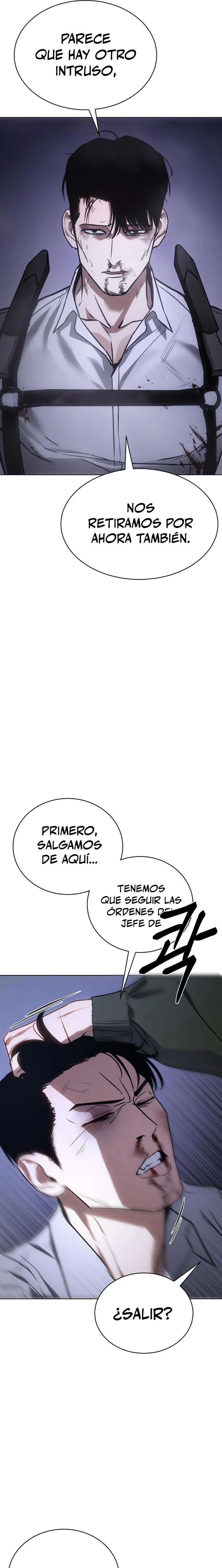 Capítulo 17, página 26
