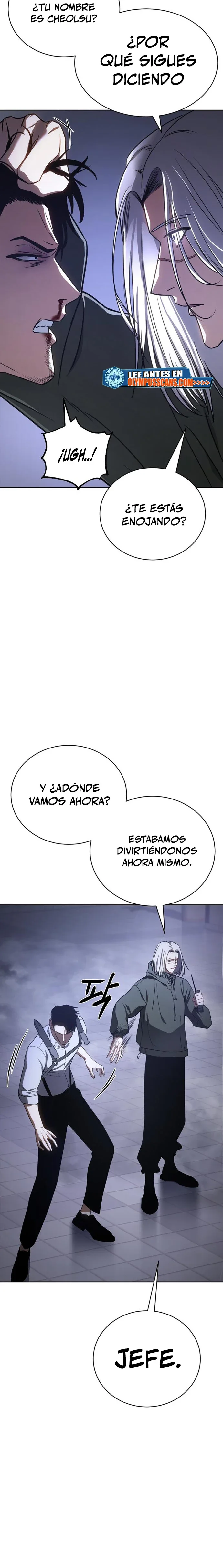 Capítulo 17, página 27