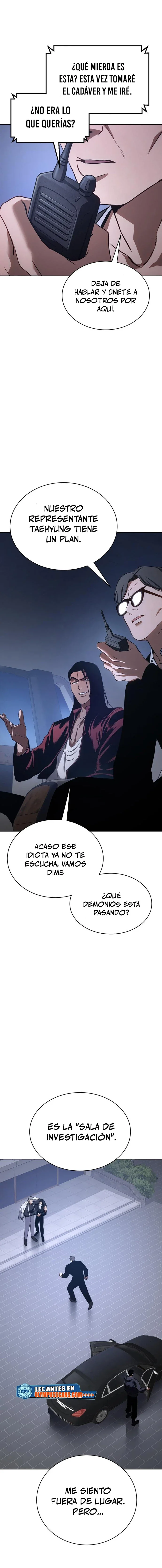 Capítulo 17, página 28