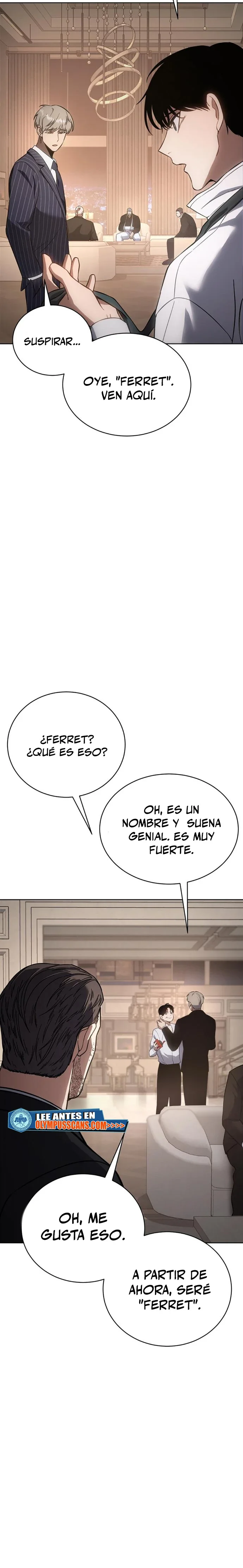 Capítulo 17, página 31