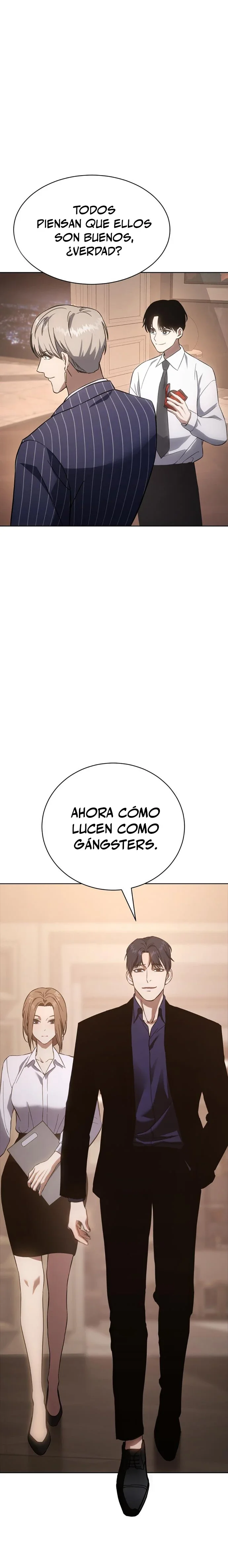 Capítulo 17, página 33