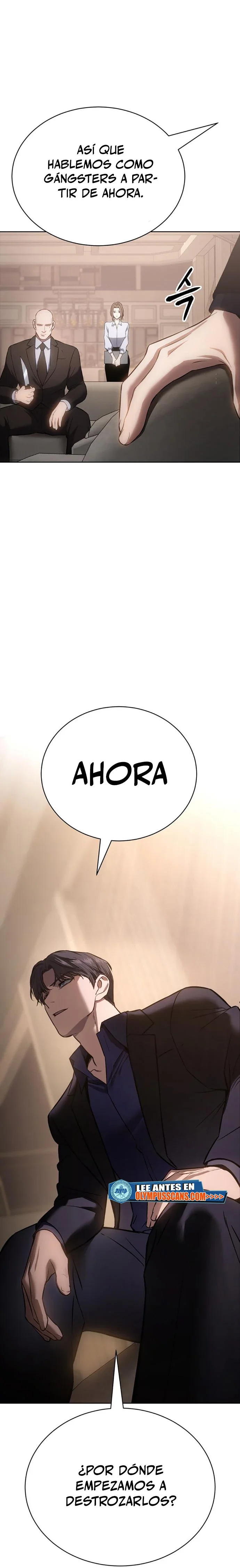 Capítulo 17, página 34