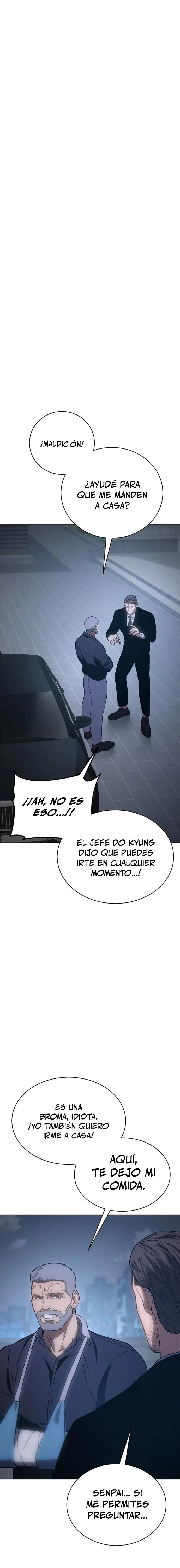 Capítulo 17, página 35