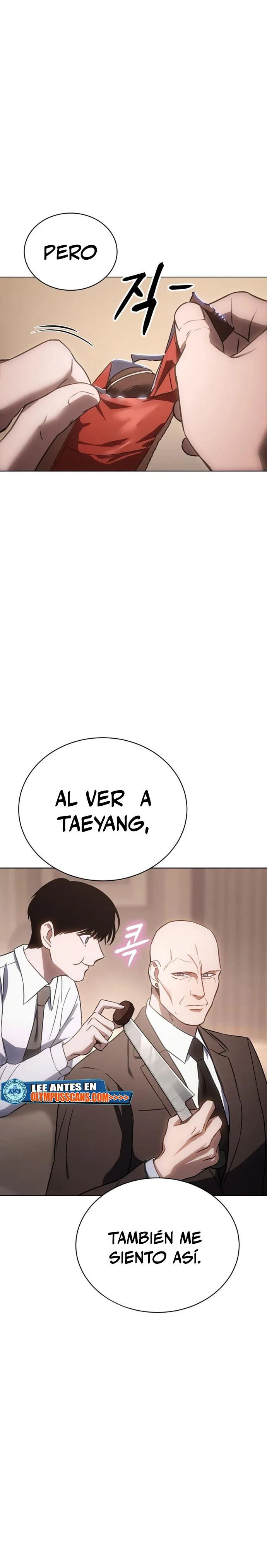 Capítulo 17, página 37