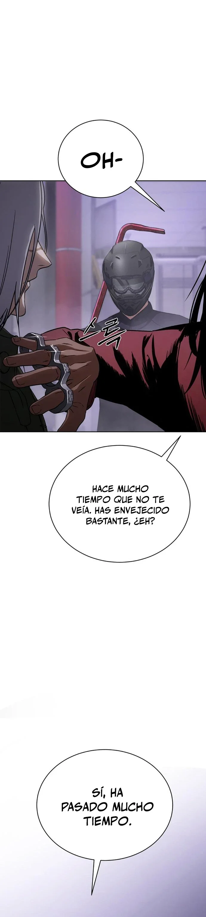 Capítulo 17, página 42