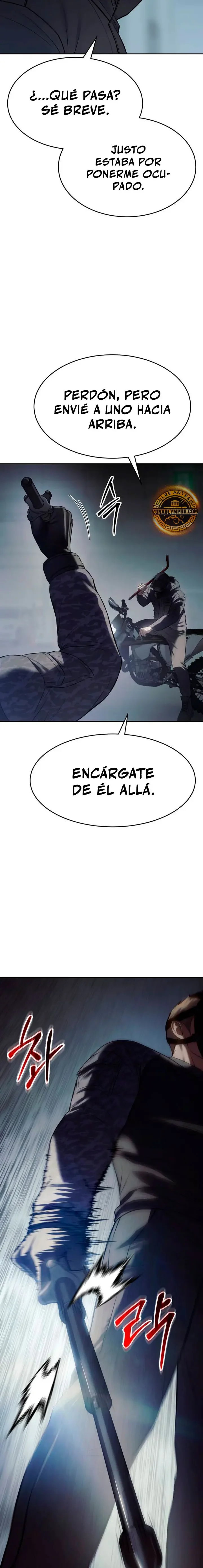 Capítulo 170, página 3