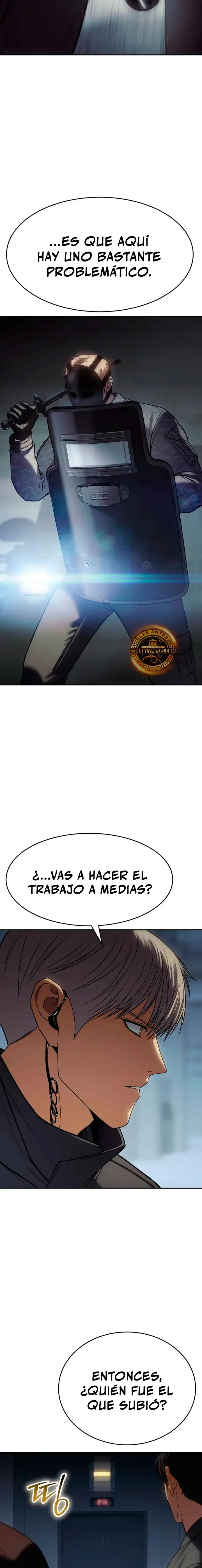 Capítulo 170, página 4