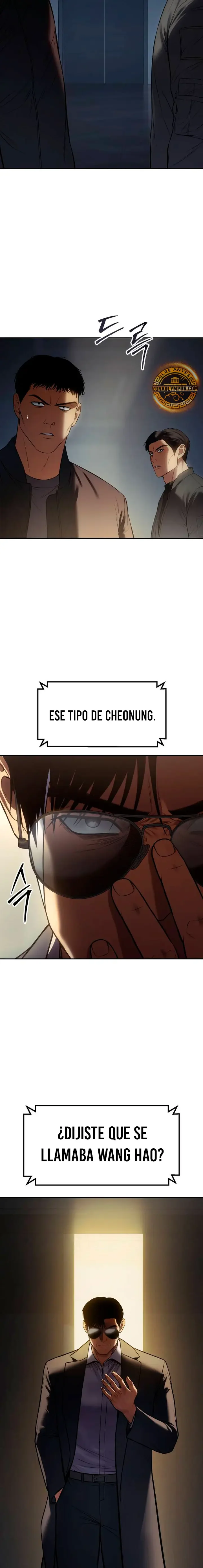 Capítulo 170, página 5