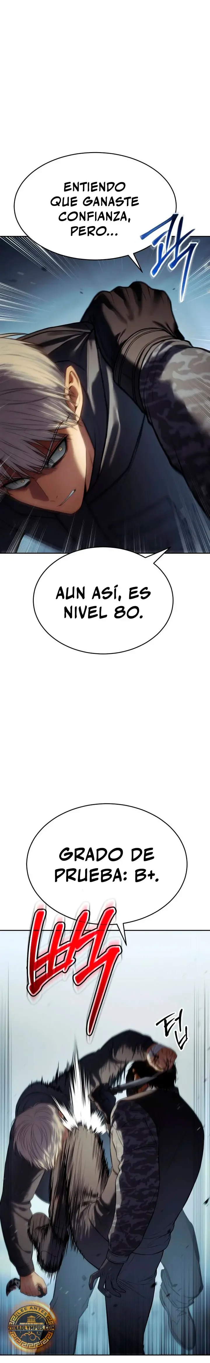 Capítulo 170, página 10