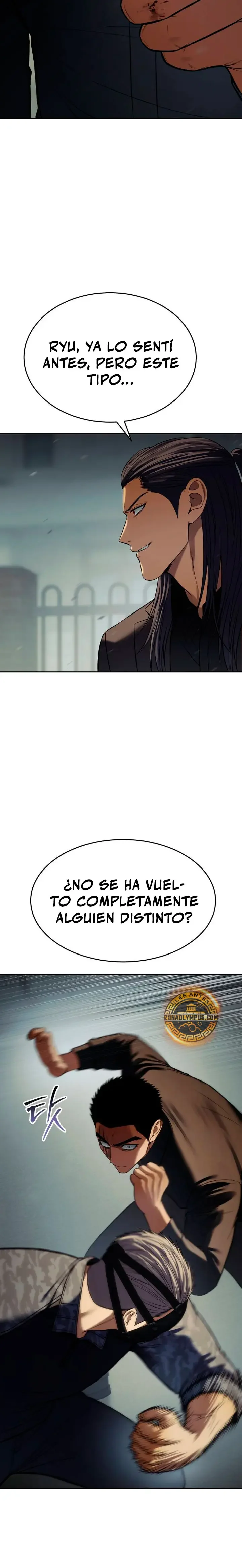 Capítulo 170, página 18