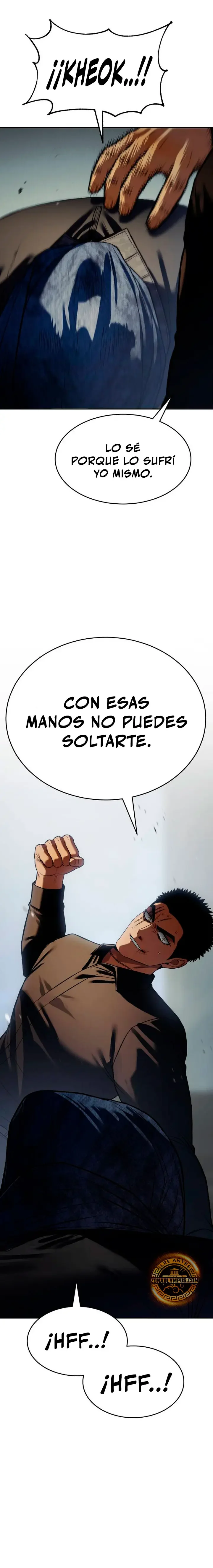 Capítulo 170, página 28