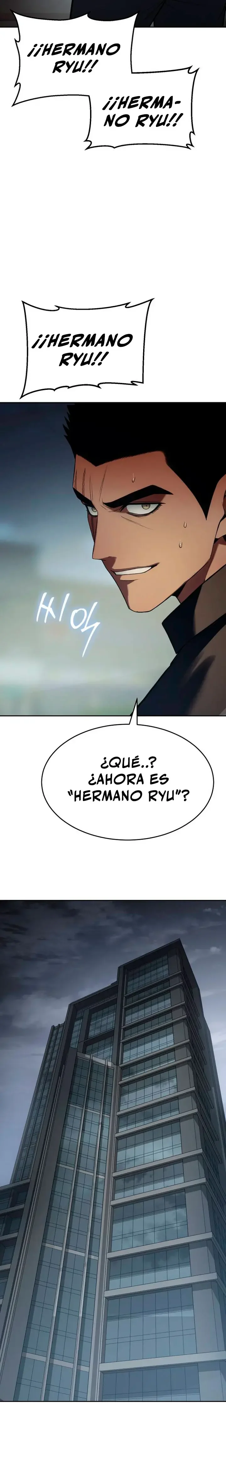 Capítulo 170, página 32