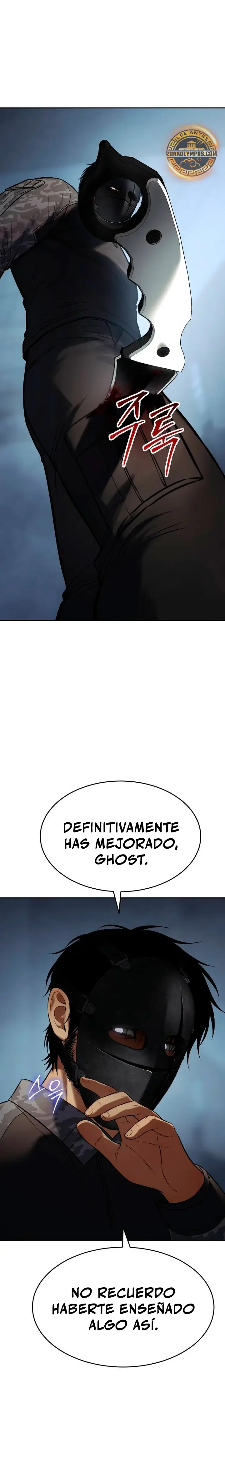 Capítulo 170, página 33