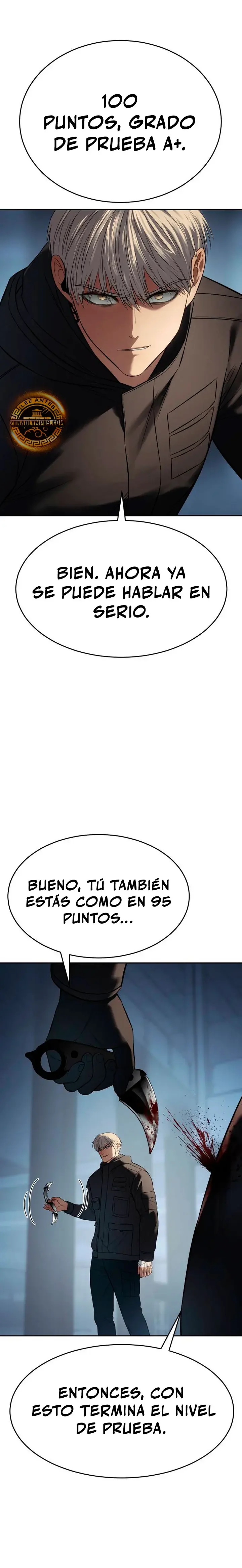 Capítulo 170, página 34