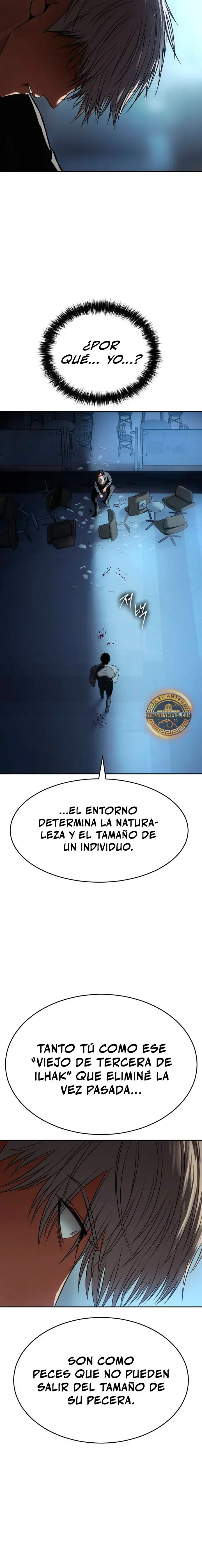 Capítulo 170, página 39