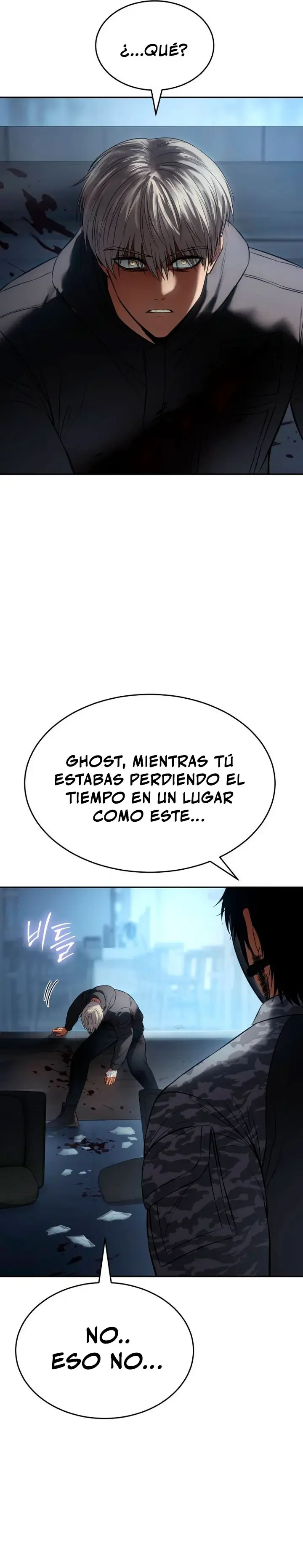 Capítulo 170, página 40