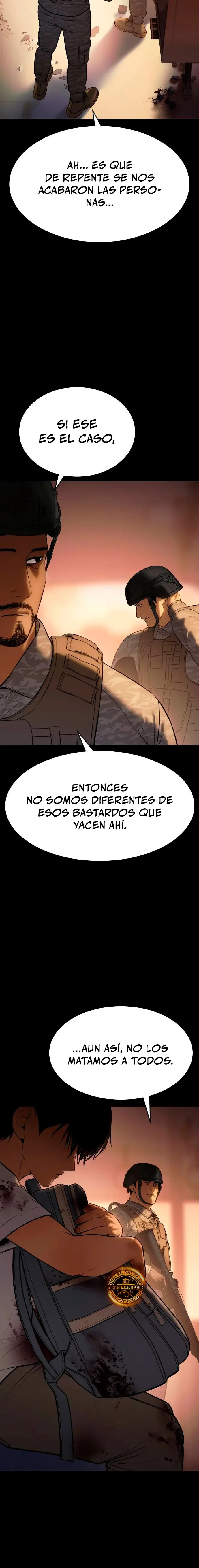 Capítulo 171, página 4