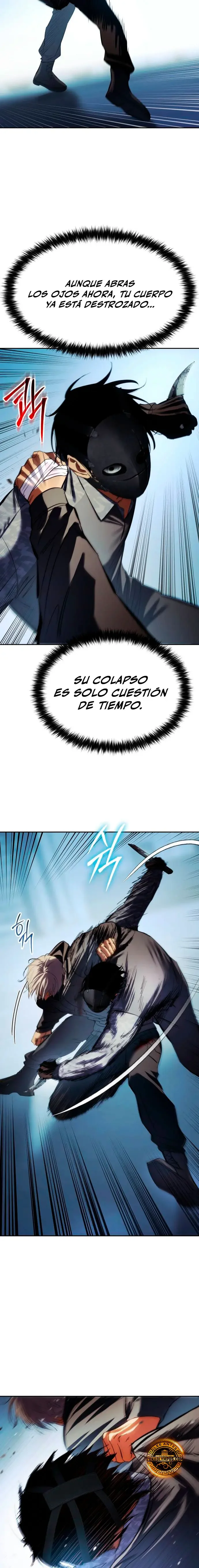 Capítulo 171, página 10