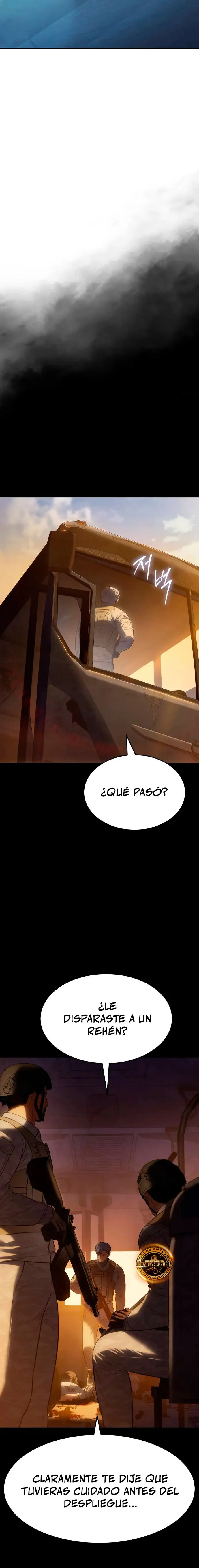 Capítulo 171, página 13