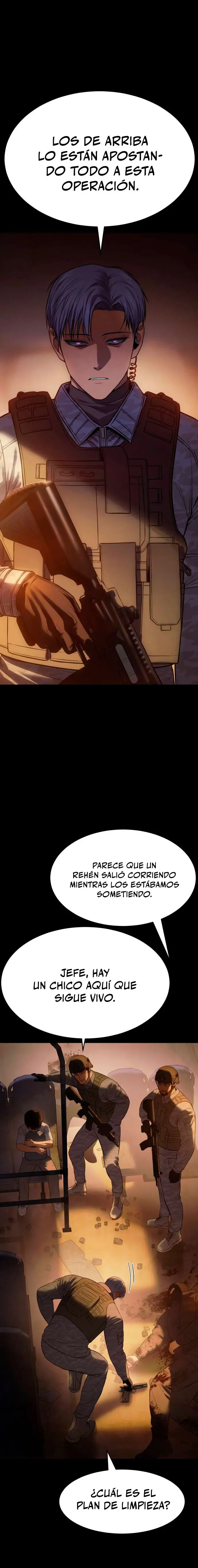 Capítulo 171, página 14
