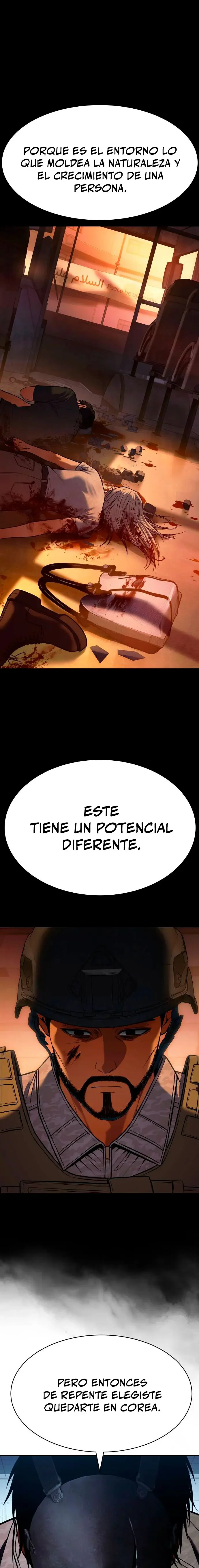 Capítulo 171, página 19