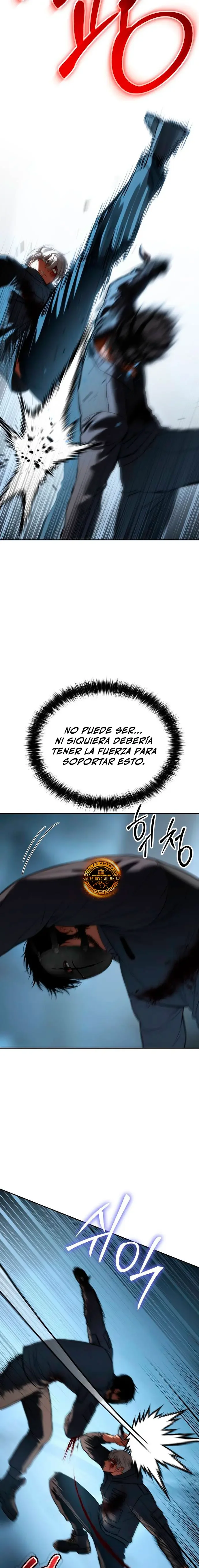 Capítulo 171, página 24