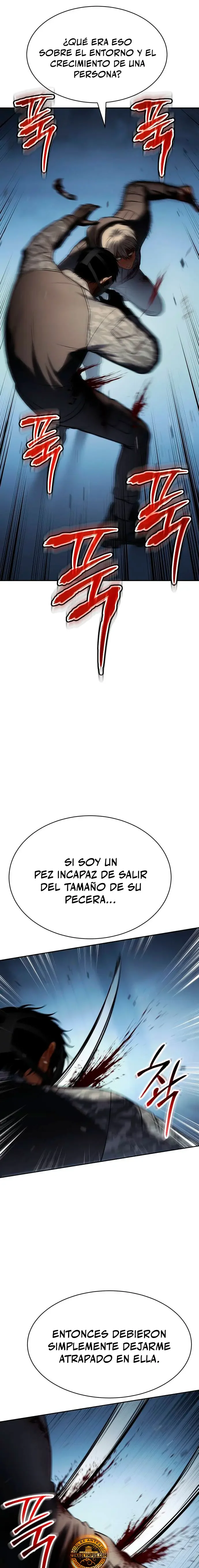 Capítulo 171, página 28