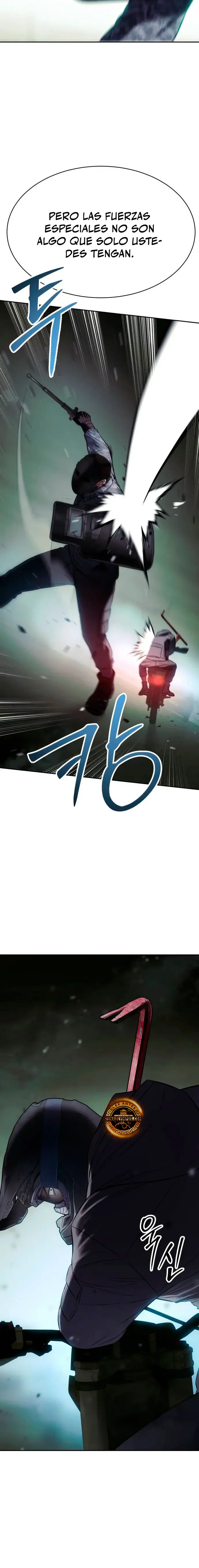 Capítulo 171, página 34