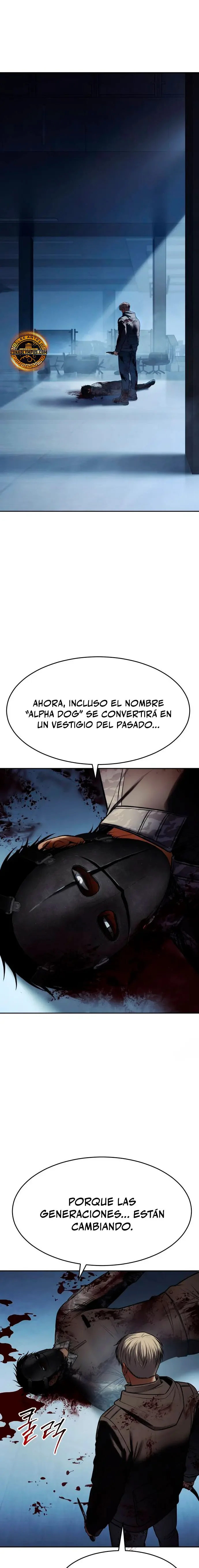 Capítulo 172, página 2