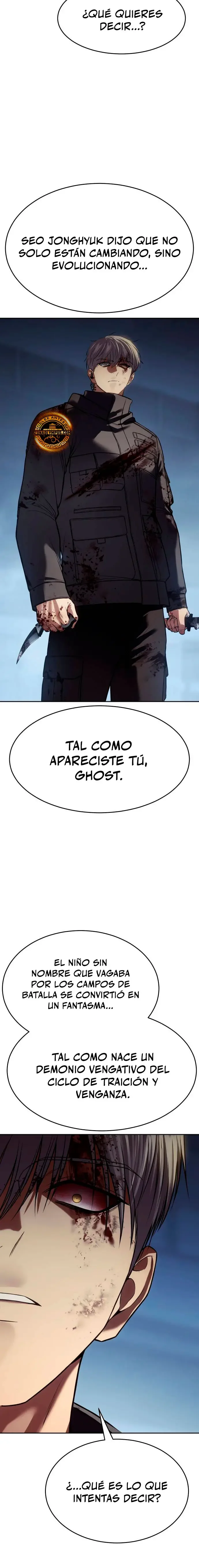 Capítulo 172, página 3