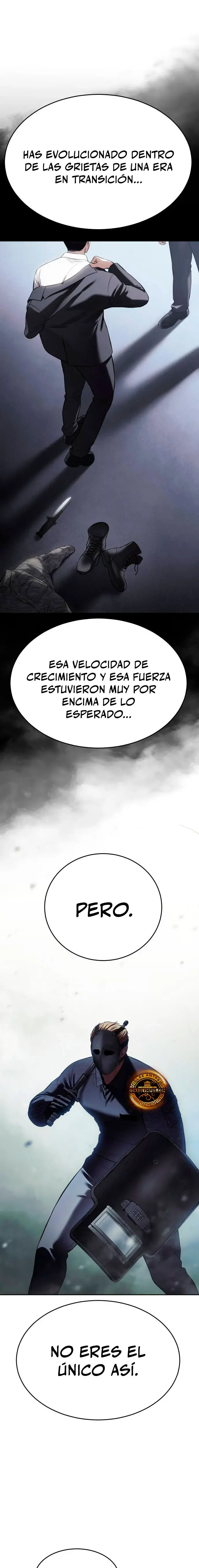 Capítulo 172, página 4