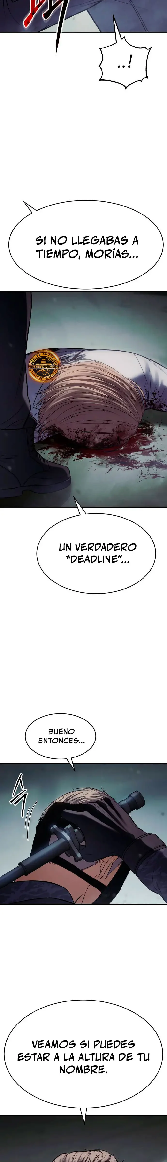 Capítulo 172, página 12