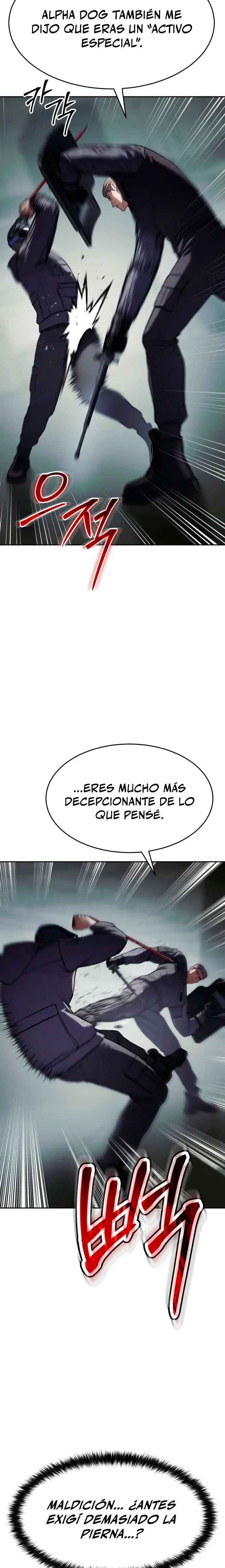 Capítulo 172, página 15