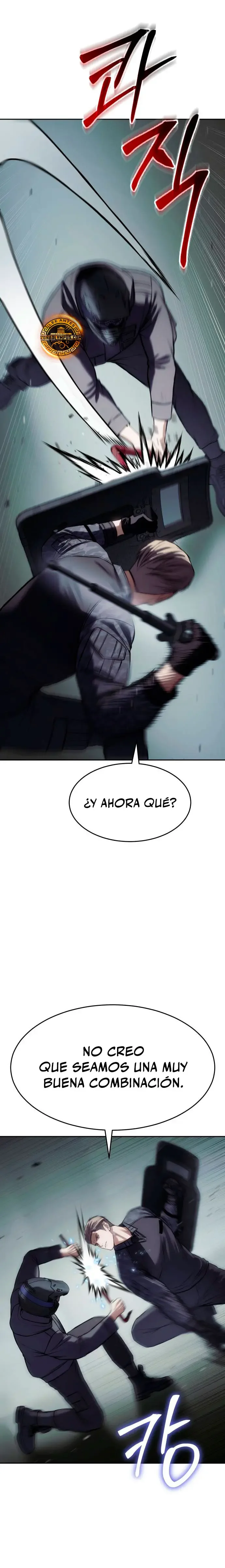 Capítulo 172, página 17