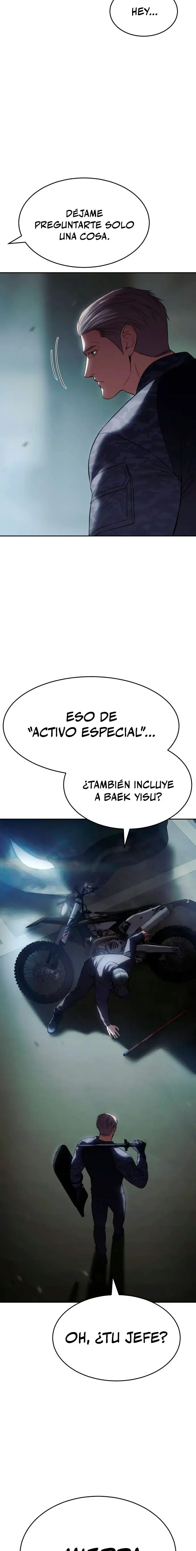 Capítulo 172, página 20