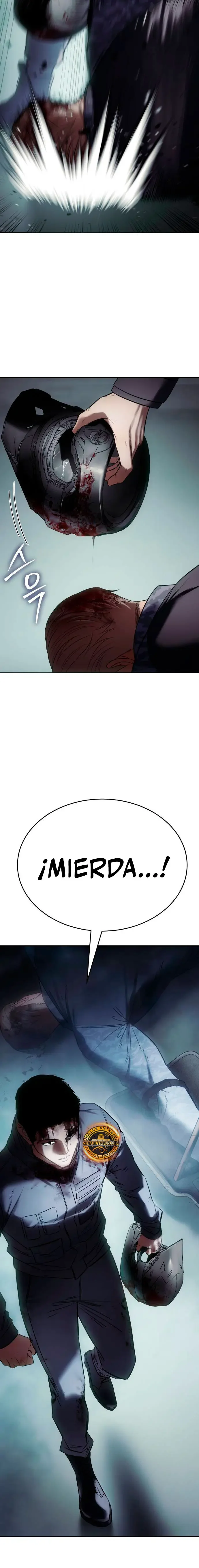 Capítulo 172, página 29