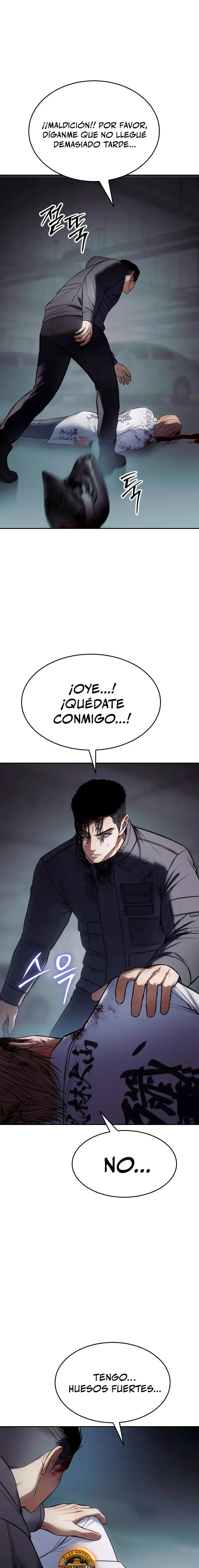 Capítulo 172, página 30