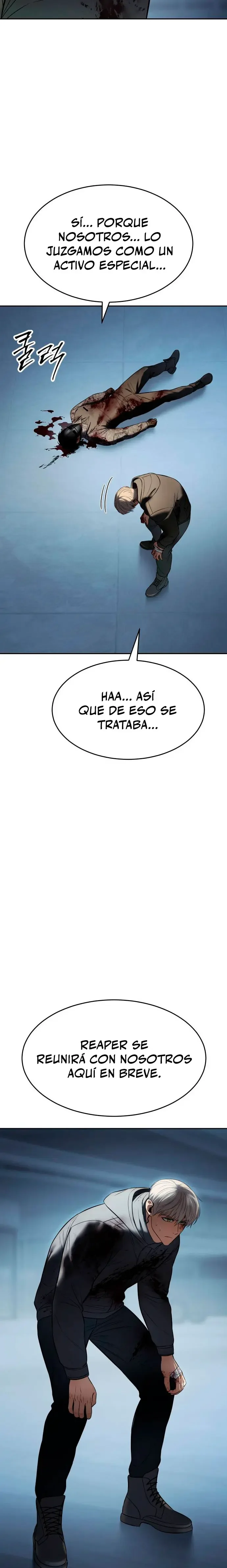 Capítulo 172, página 35