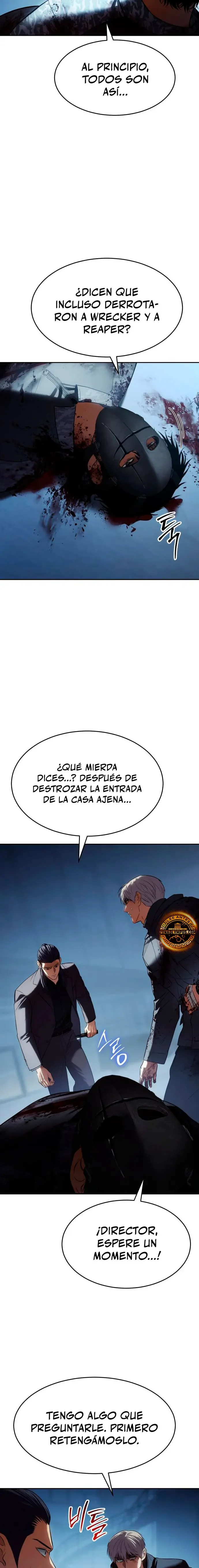 Capítulo 173, página 3