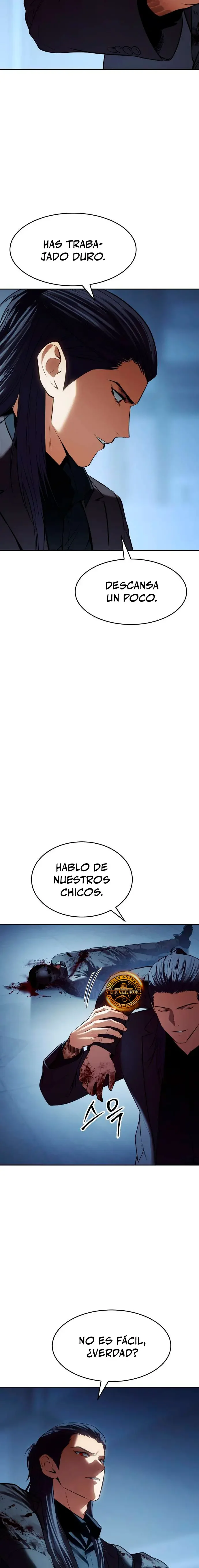 Capítulo 173, página 5